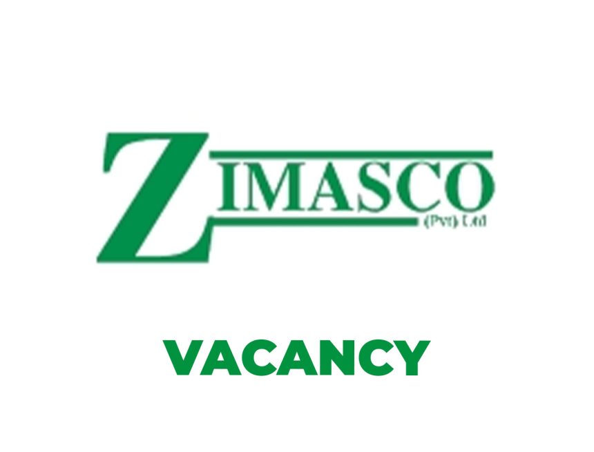 Apply for the latest Zimasco Vacancy Notice 2026. Multiple high-paying mining roles open in Mutorashanga, including Tipper Drivers and Clerks. Deadline May 2026.