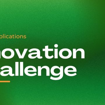 Sustainable Development: Future Energy Leaders Innovation Challenge 2026 Launches $5,000 Seed Grants