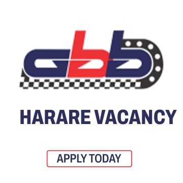 Automotive Excellence: Class 1 Mechanic Vacancy at ABB Motor Spares