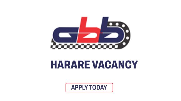 Automotive Excellence: Class 1 Mechanic Vacancy at ABB Motor Spares