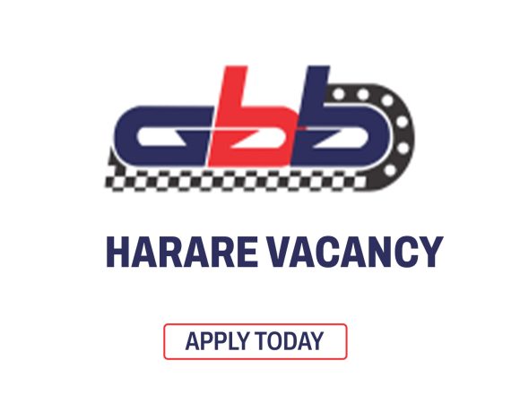 Automotive Excellence: Class 1 Mechanic Vacancy at ABB Motor Spares