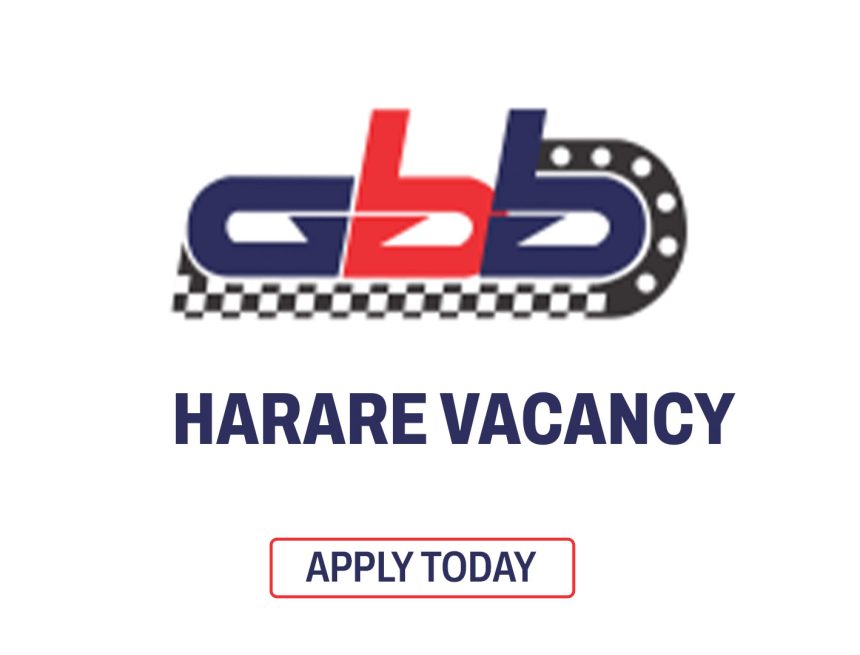 Automotive Excellence: Class 1 Mechanic Vacancy at ABB Motor Spares
