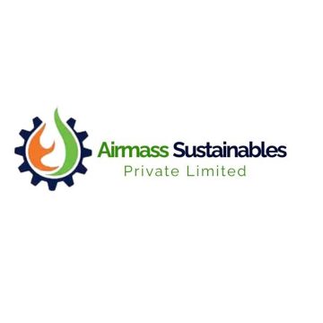 Harare Construction Alert: Airmass Quantity Surveyor Vacancy (x2)