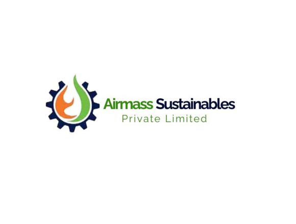 Harare Construction Alert: Airmass Quantity Surveyor Vacancy (x2)