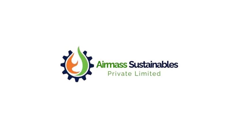 Harare Construction Alert: Airmass Quantity Surveyor Vacancy (x2)