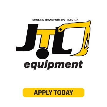Precision & Progress: JTL Land Surveyor Vacancy