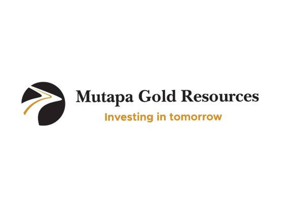 Jena Mines Human Resources Assistant Vacancy Jena Mines Human Resources Assistant Vacancy