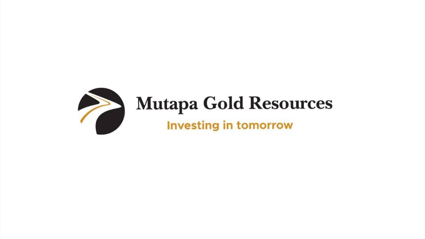 Jena Mines Human Resources Assistant Vacancy Jena Mines Human Resources Assistant Vacancy
