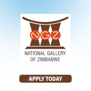 Art & Stewardship: National Gallery Tour Guide Vacancy