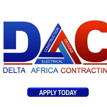 Construction Careers in Harare: Primedawn Holdings Electrical Stores Clerk Vacancy