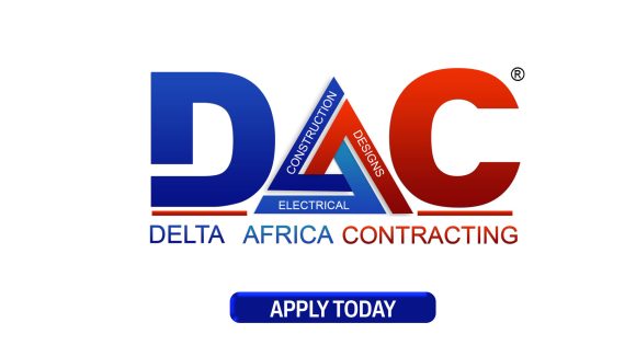 Construction Careers in Harare: Primedawn Holdings Electrical Stores Clerk Vacancy