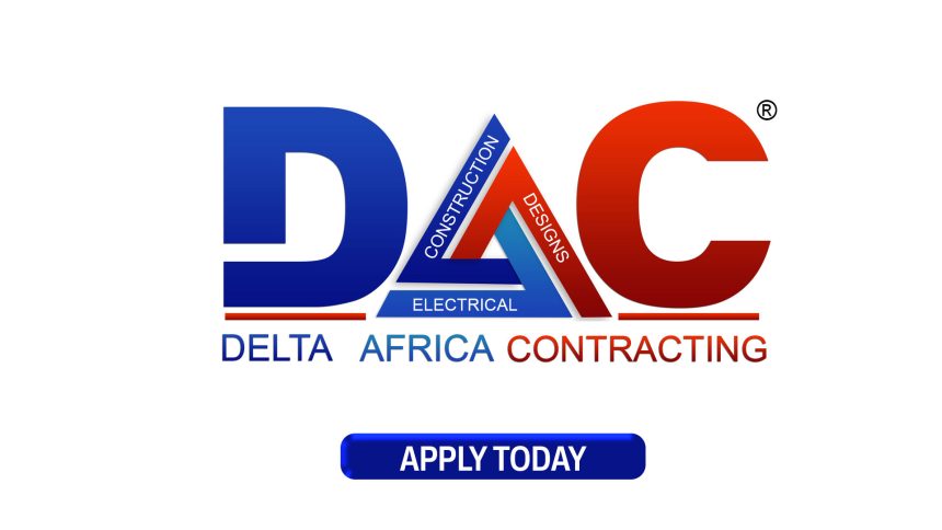 Construction Careers in Harare: Primedawn Holdings Electrical Stores Clerk Vacancy