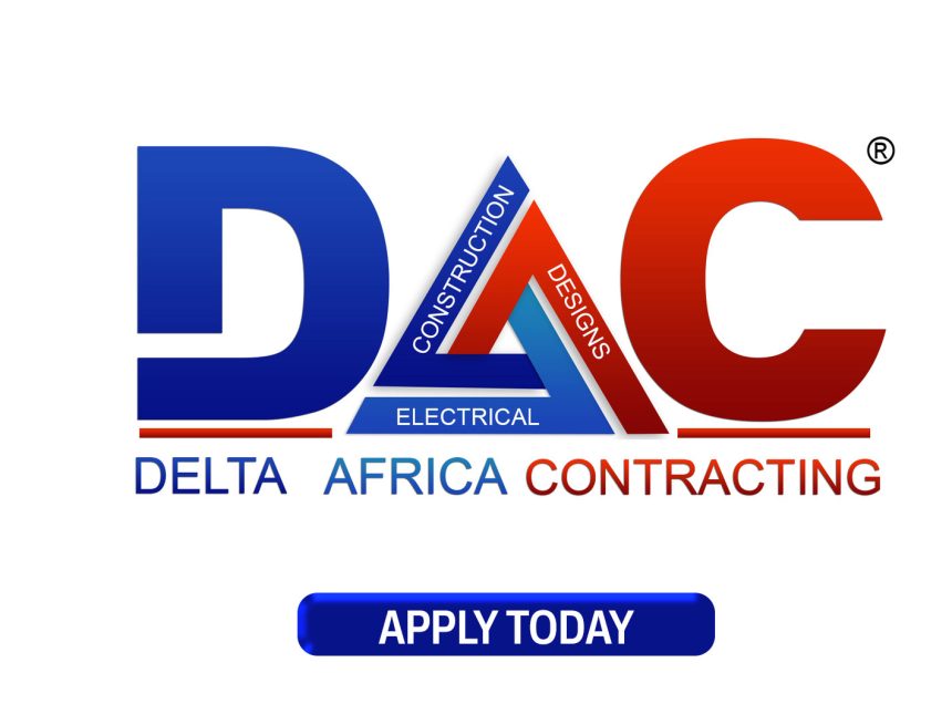 Construction Careers in Harare: Primedawn Holdings Electrical Stores Clerk Vacancy