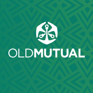 Finance Meets Farming: Old Mutual Junior Agronomist Vacancy