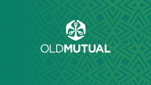 Finance Meets Farming: Old Mutual Junior Agronomist Vacancy