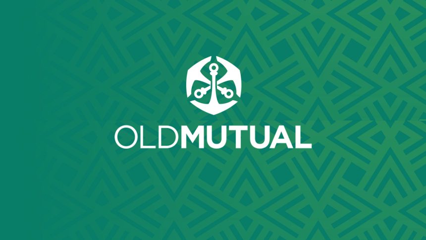 Finance Meets Farming: Old Mutual Junior Agronomist Vacancy