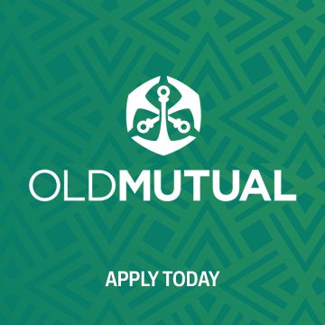 Apply for the Old Mutual Zimbabwe Student Attachment program.