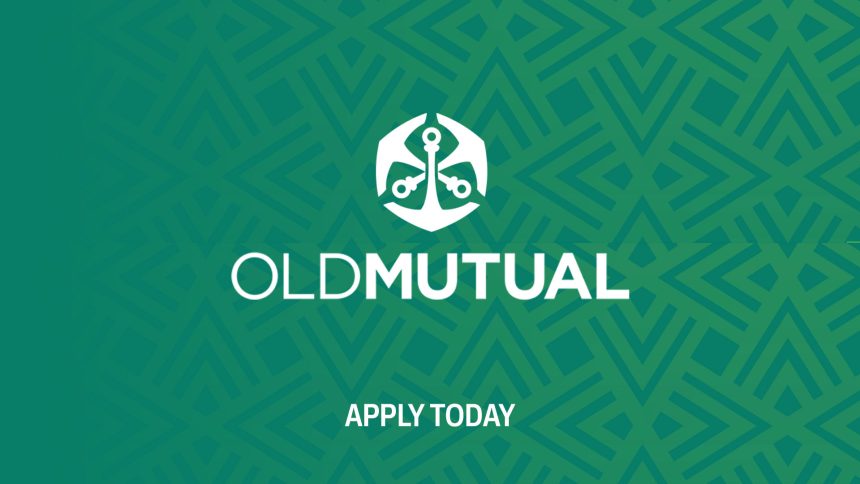 Apply for the Old Mutual Zimbabwe Student Attachment program.