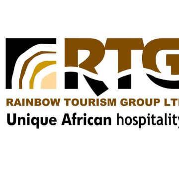 Hospitality Careers: Rainbow Towers Pastry Chef Vacancy in Harare Hospitality Careers: Rainbow Towers Pastry Chef Vacancy in Harare