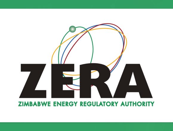 Energy Sector Careers: ZERA Compliance Officer (Regional) Vacancy Energy Sector Careers: ZERA Compliance Officer (Regional) Vacancy