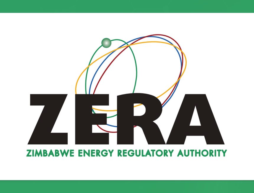 Energy Sector Careers: ZERA Compliance Officer (Regional) Vacancy Energy Sector Careers: ZERA Compliance Officer (Regional) Vacancy