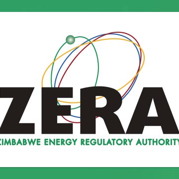 Powering Innovation: ZERA Energy Engineer Vacancy