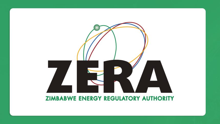 Powering Innovation: ZERA Energy Engineer Vacancy