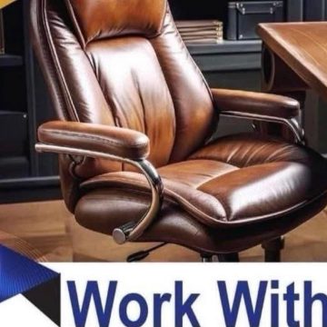 Apply for the SADC Secretariat Internships and Work-Integrated Learning (WIL) program