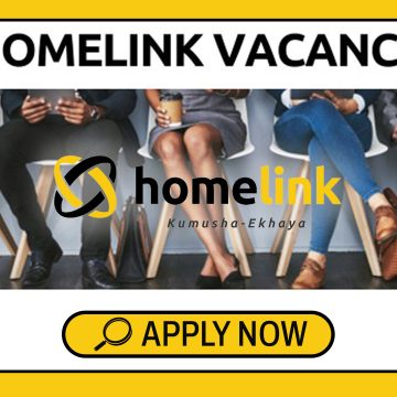 Apply for the Homelink Assistant ICT manager vacancy in Harare Apply for the Homelink Assistant ICT manager vacancy in Harare