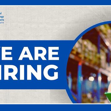 Manufacturing & FMCG Operations Careers: Industrial Psychology Consultancy Vacancy