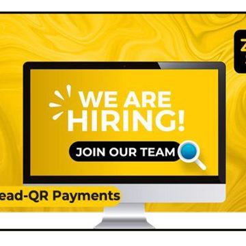 Apply for the ZimSwitch Portfolio Lead-QR Payments vacancy at ZimSwitch. Apply for the ZimSwitch Portfolio Lead-QR Payments vacancy at ZimSwitch.