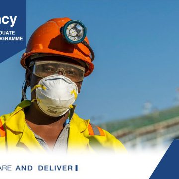 Mining Engineering & Metallurgical Careers: Zimplats Graduate Learnership Programme Intake