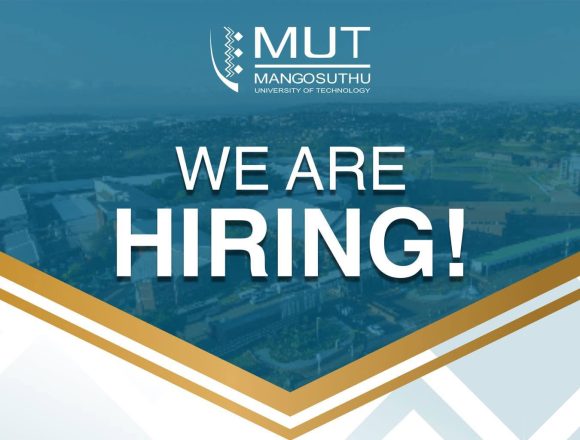 Apply for the latest Mangosuthu University vacancies. Academic, lecturer, nGAP, and senior director Apply for the latest Mangosuthu University vacancies. Academic, lecturer, nGAP, and senior director