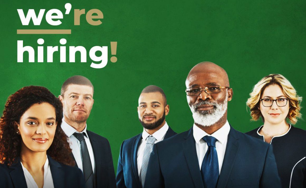 Apply for the African Union Internship 2026. Final-year students and graduates from AU member states