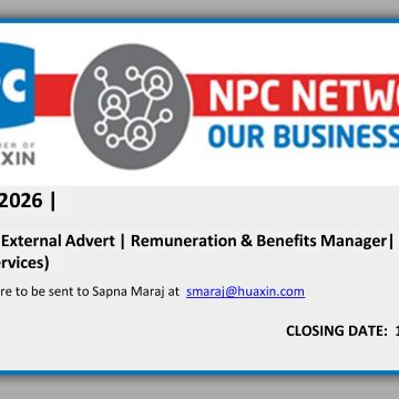 Apply for the Remuneration and Benefits Manager vacancy in Umhlanga. Apply for the Remuneration and Benefits Manager vacancy in Umhlanga.
